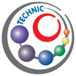 Contact us - Technic Industry Company Limited