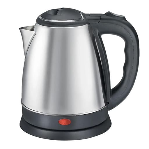 ELECTRIC KETTLE COMPONENT (1)