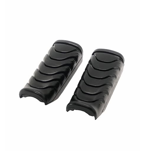Footrest Pad-Rubber Step (4)